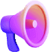 estoria