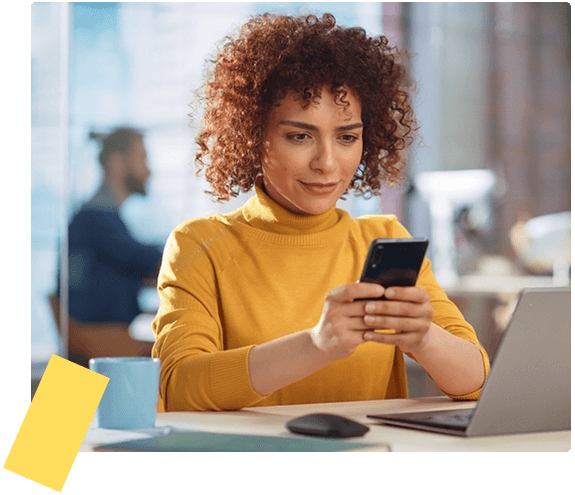 top 10 agencias de marketing digital Guatemala 2026