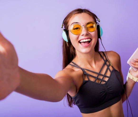 Agencia de marketing de influencers en Guatemala
