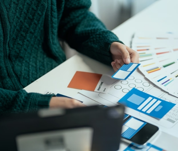 Branding para Empresas en Guatemala