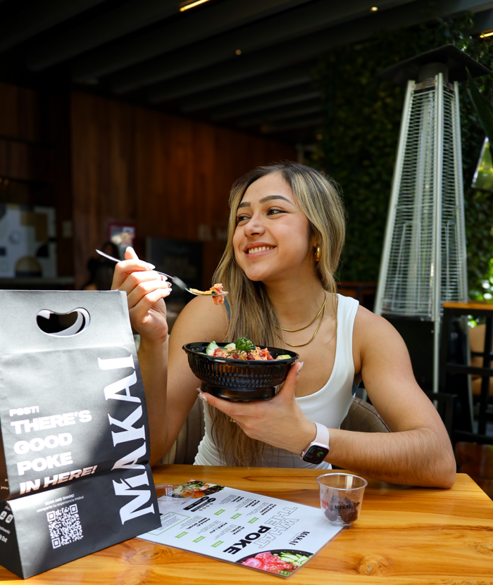 Campañas de influencers en Guatemala