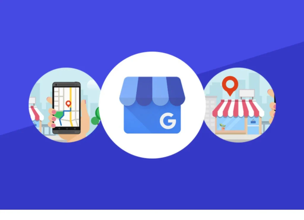 Cómo optimizar Google Business Profile para restaurantes en Guatemala