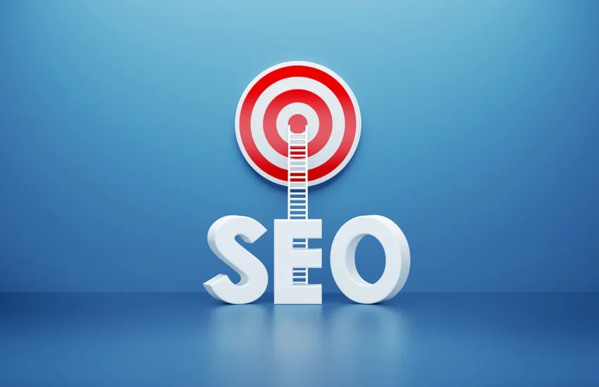 Cuánto cuesta el SEO en Guatemala precios reales 2026 — Estoria
