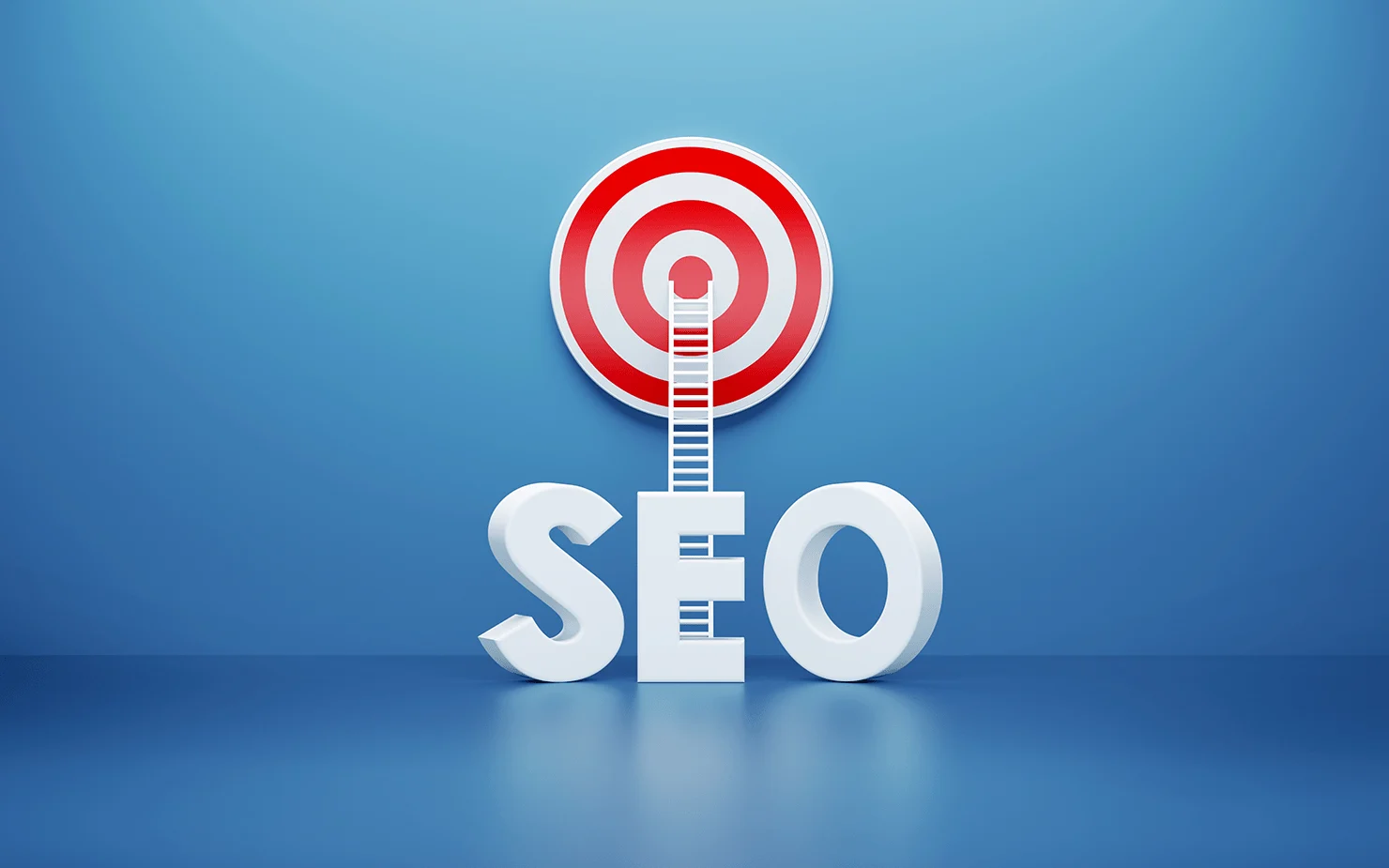 Cuánto cuesta el SEO en Guatemala precios reales 2026 — Estoria
