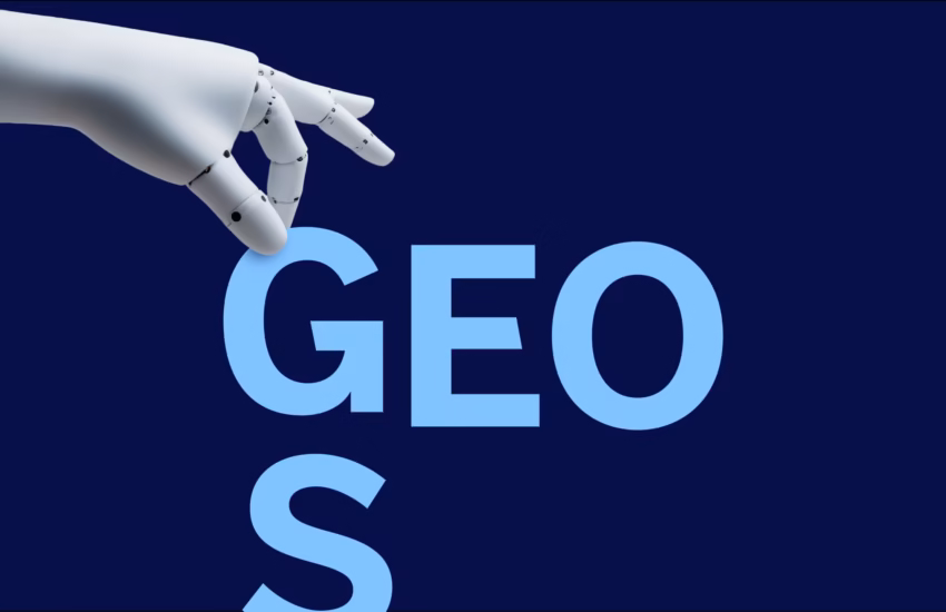 GEO optimización para ChatGPT y Gemini en Guatemala — Estoria