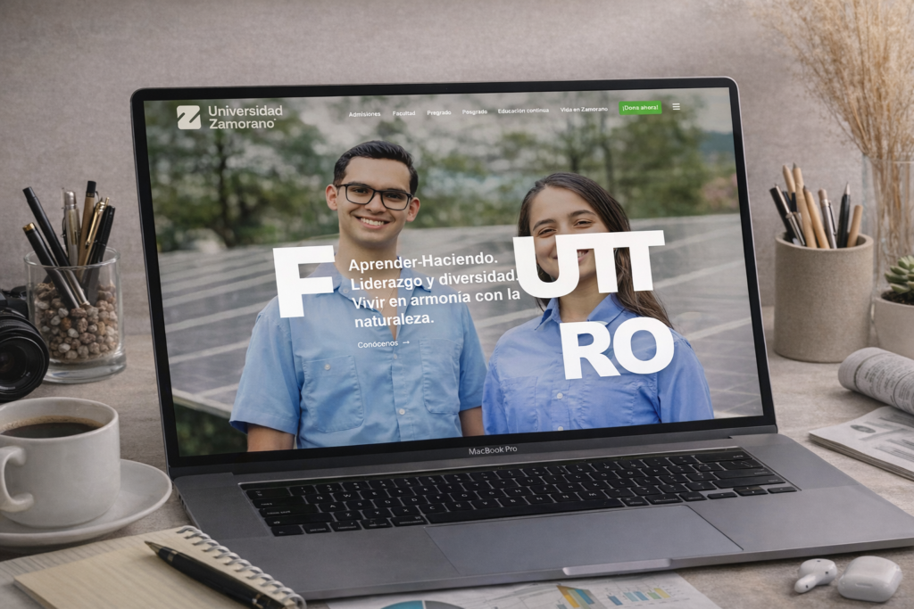 Donde crear mi plataforma educativa en guatemala