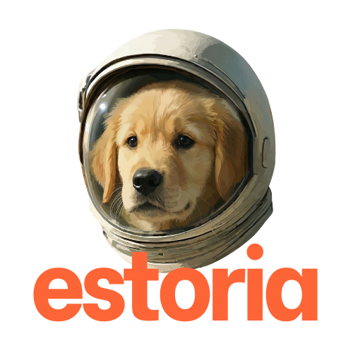 Estoria