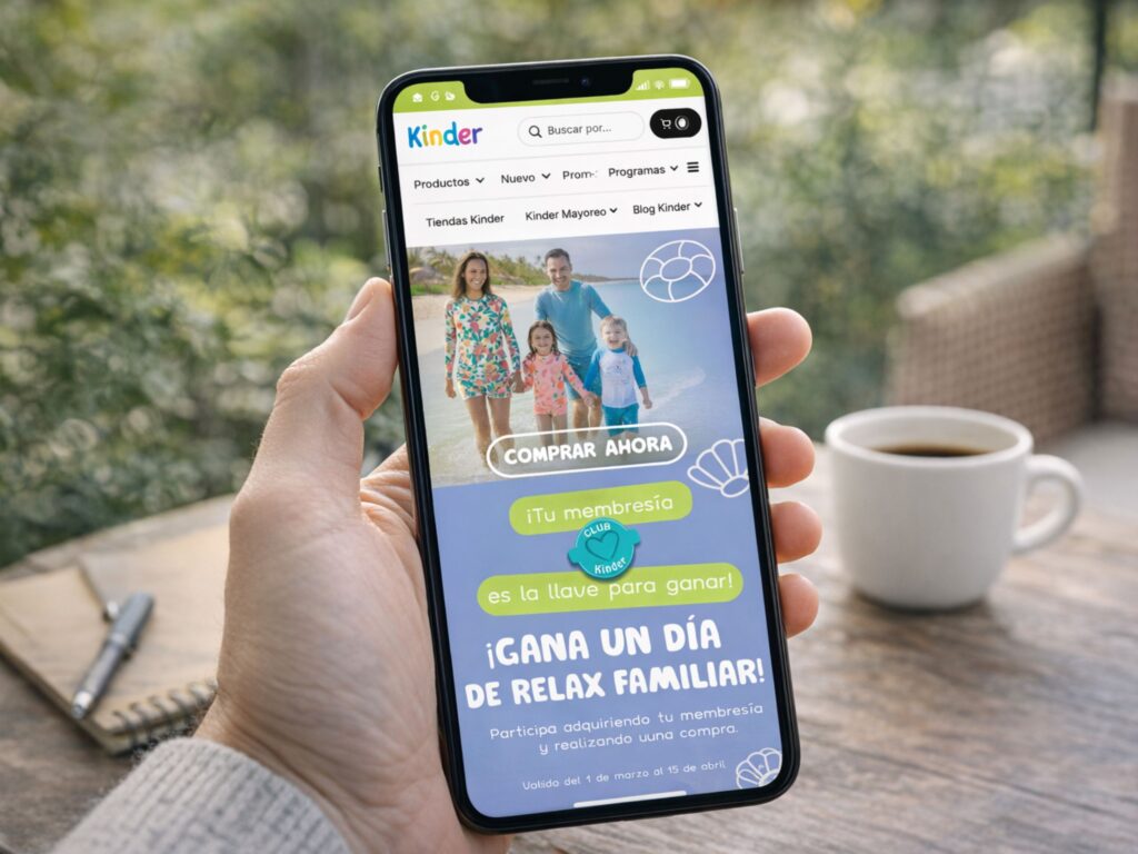 Precio de tienda en linea con agencia en guatemala