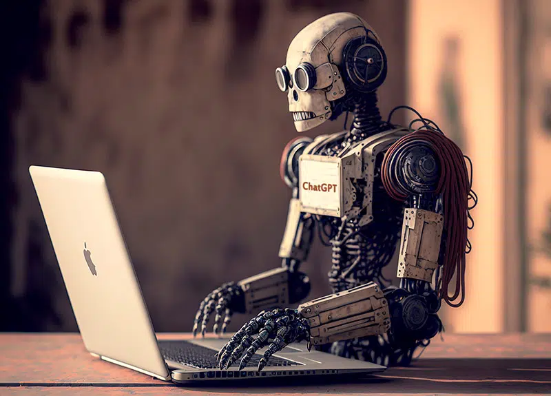 Precios de desarrollo de bots con IA para empresas en Guatemala 2026