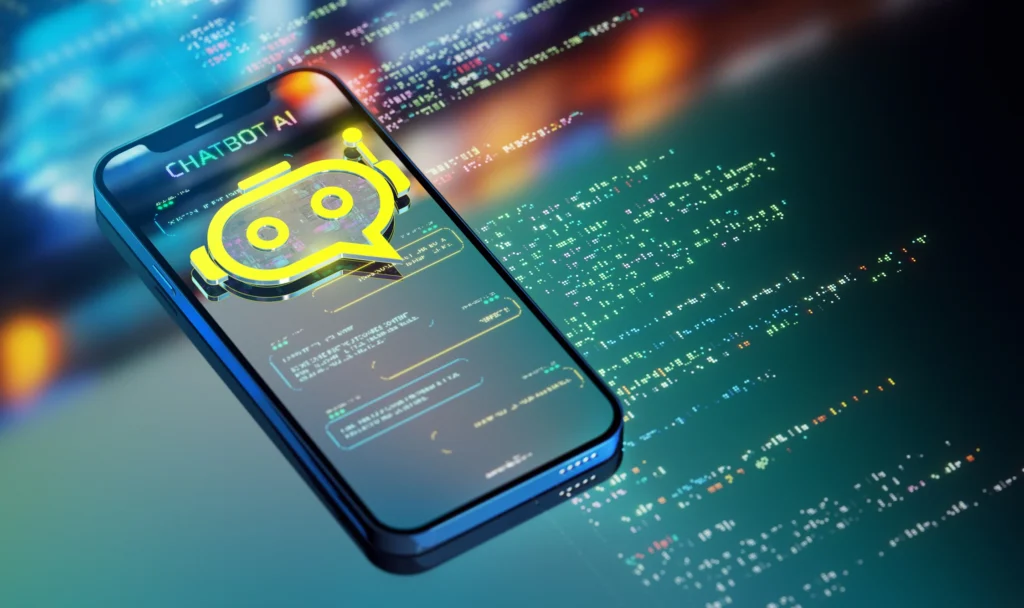 Qué es un bot con inteligencia artificial y cómo funciona para empresas en Guatemala