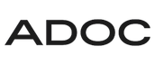 dexon