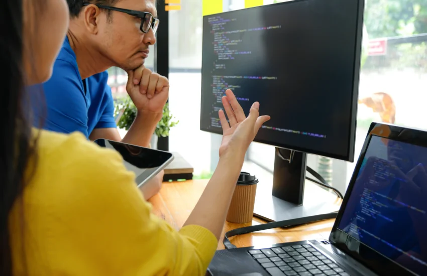 Cuánto cuesta una página web en Guatemala precios 2026 — Estoria