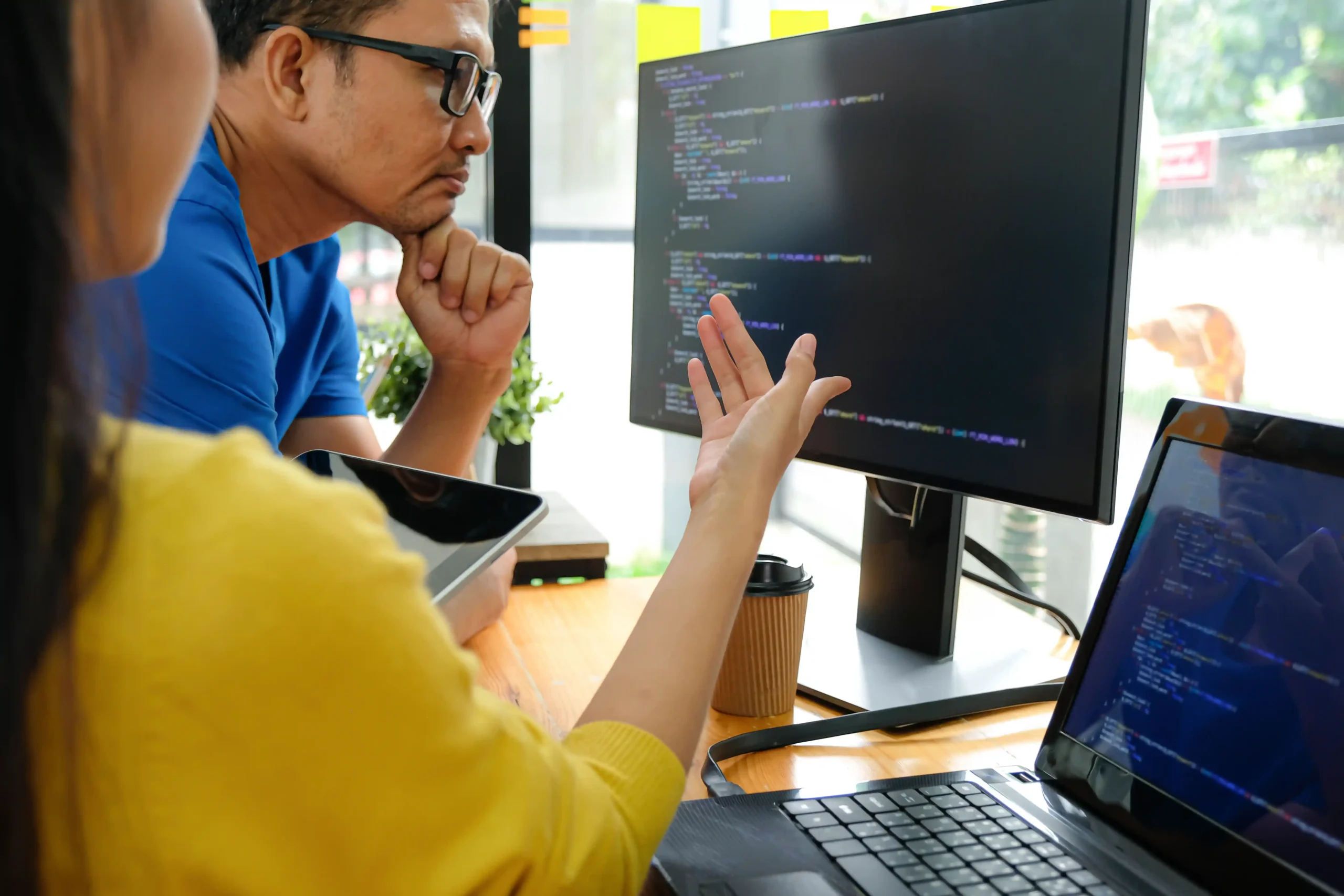 Cuánto cuesta una página web en Guatemala precios 2026 — Estoria