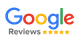 Estoria