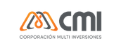 dexon