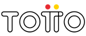 dexon