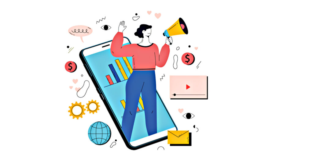 Agencia de marketing digital confiable en Guatemala sin humo — Estoria