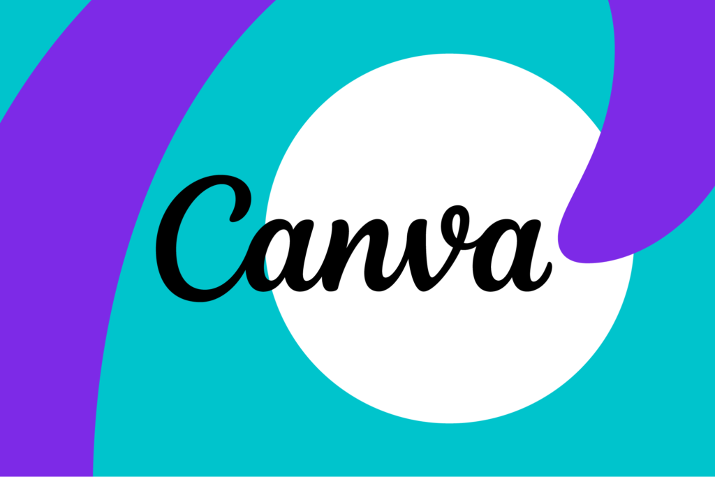 Canva con inteligencia artificial para diseño y marketing en Guatemala