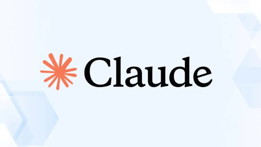 Claude para empresas guatemaltecas