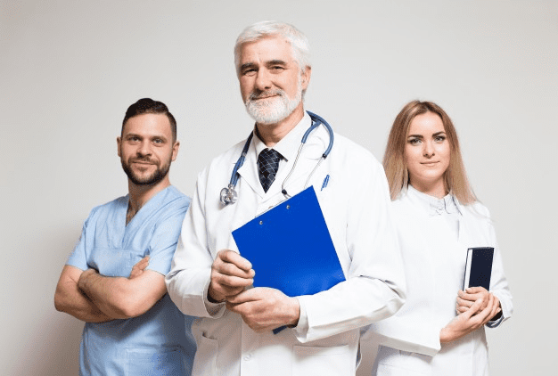 Cómo aparecer en Google Maps para clínicas y médicos en Guatemala