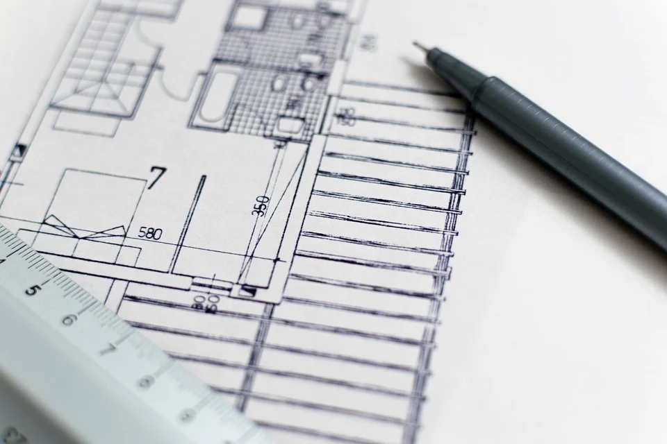 Cómo aparecer en Google Maps para constructoras en Guatemala