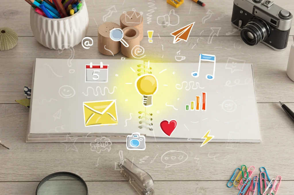 Contrata una agencia de marketing digital confiable en Guatemala — Estoria