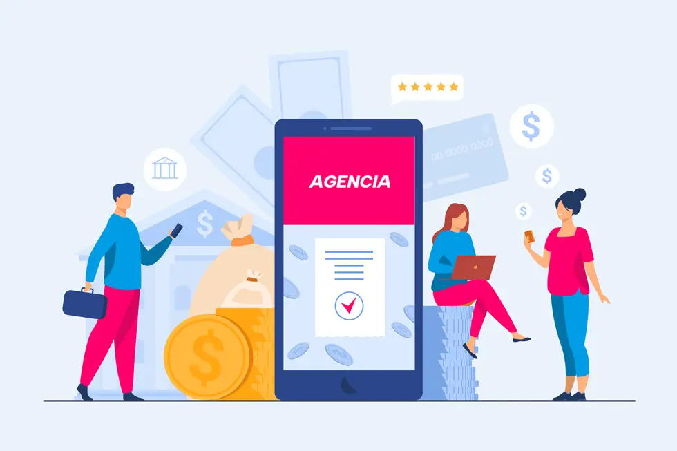 Donde puedo contratar una agencia de marketing digital con buen precio