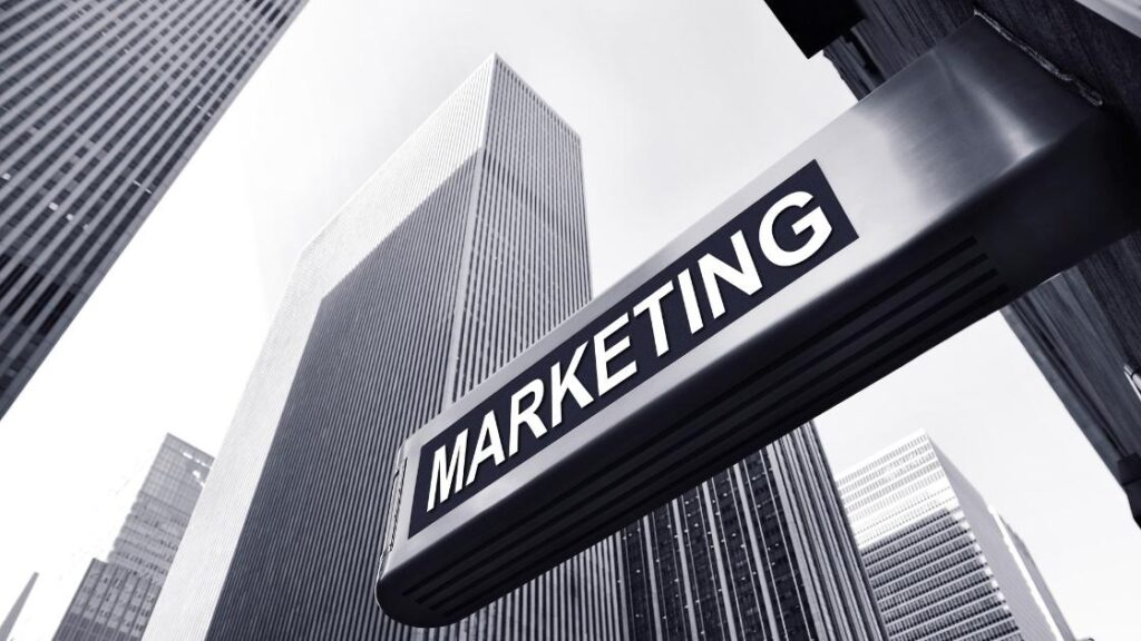 Cuanto cuesta un paquete basico de marketing digital en Guatemala