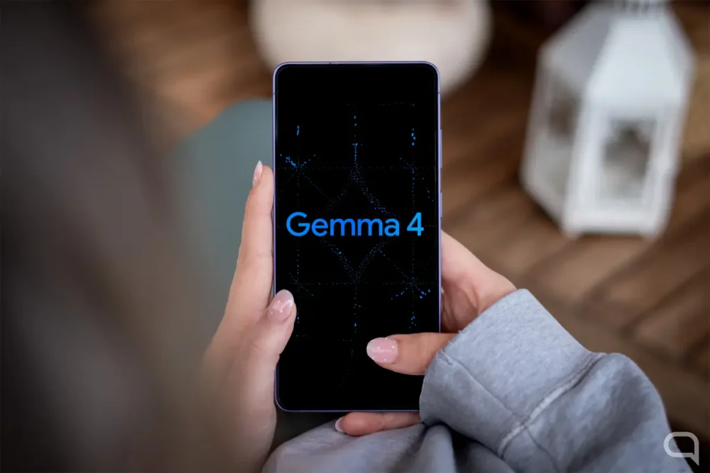 Diferencia entre Gemma 4 y ChatGPT para negocios en Guatemala