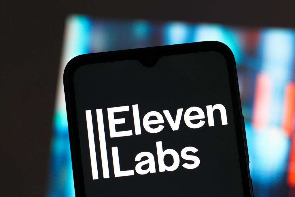 ElevenLabs para empresas en Guatemala
