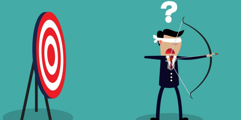 Diferencias de presencia digital y estrategia digital