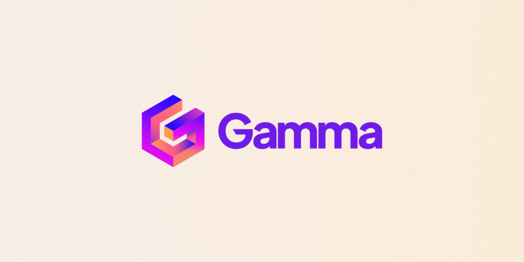 Gamma app para empresas en guatemala