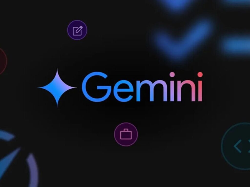 Gemini para empresas guatemaltecas