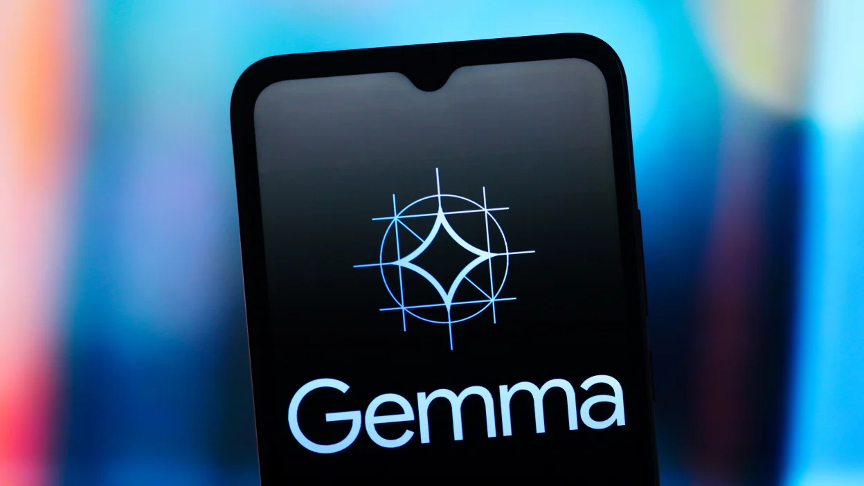 Gemma 4 de Google inteligencia artificial gratuita 2026 — Estoria Guatemala