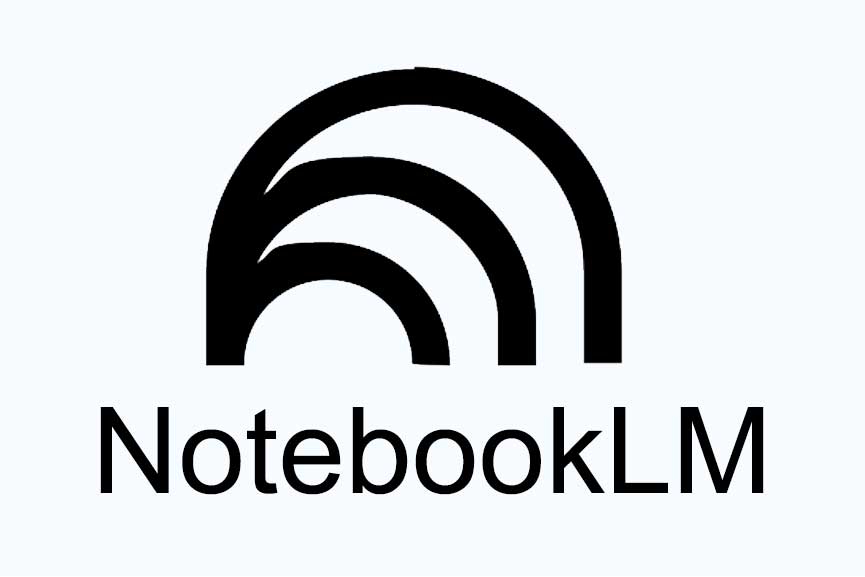 Google NotebookLM para empresas en guatemala