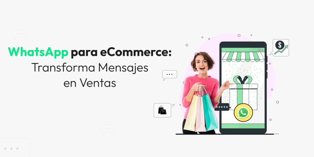 Integración automática de Factura Electrónica FEL para negocios digitales guatemaltecos