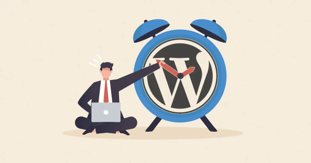 Inteligencia artificial integrada en WordPress 7.0 — API nativa de IA