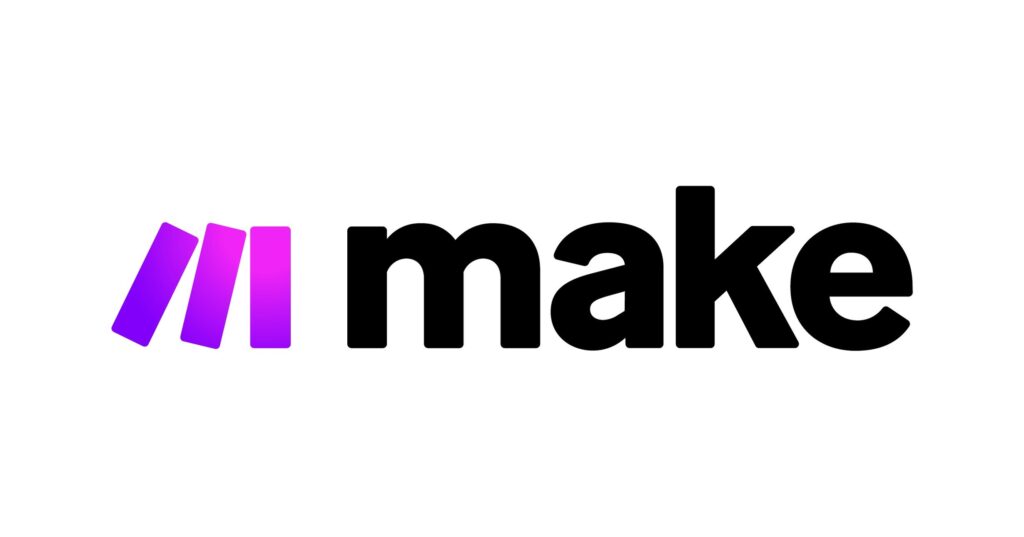 Make para empresas en Guatemala