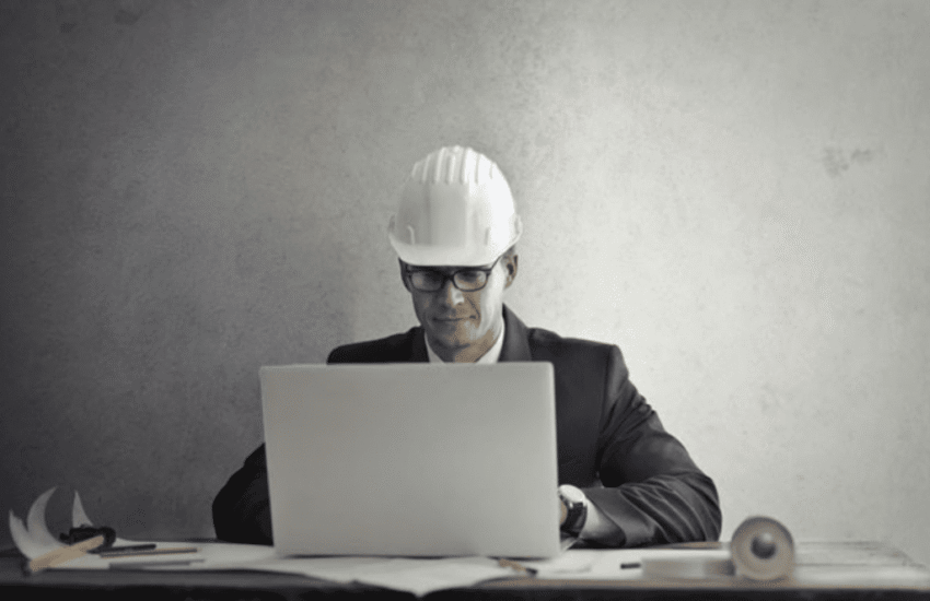 Marketing digital para constructoras en Guatemala 2026 — Estoria