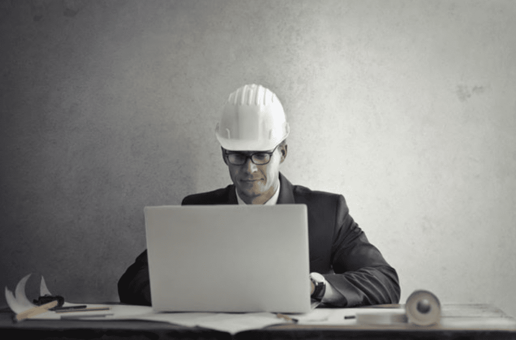 Marketing digital para constructoras en Guatemala 2026 — Estoria