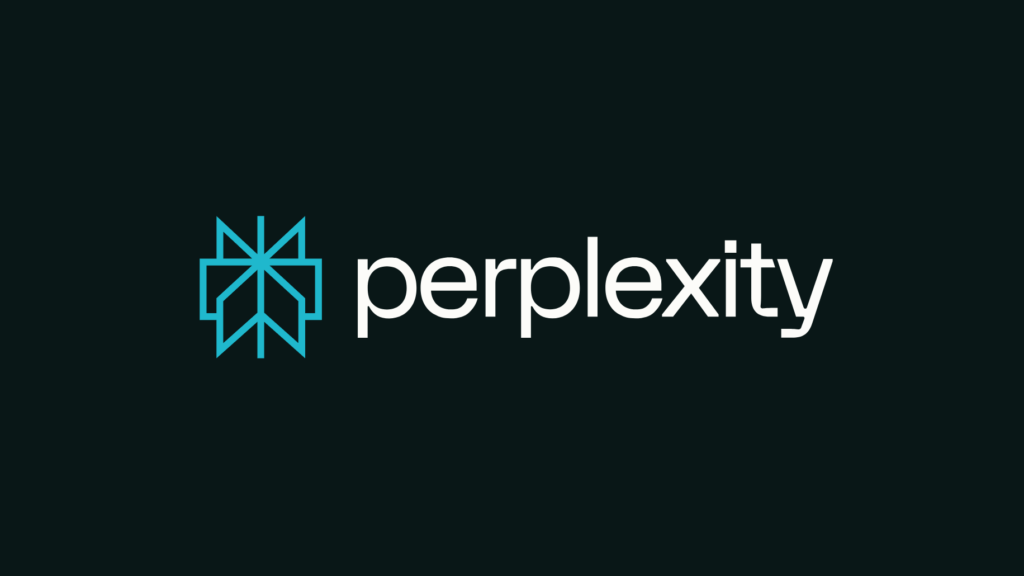 Perplexity para empresas en guatemala
