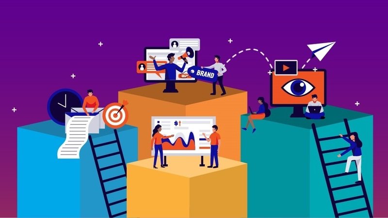 Por qué los negocios guatemaltecos fracasan en marketing digital — Estoria