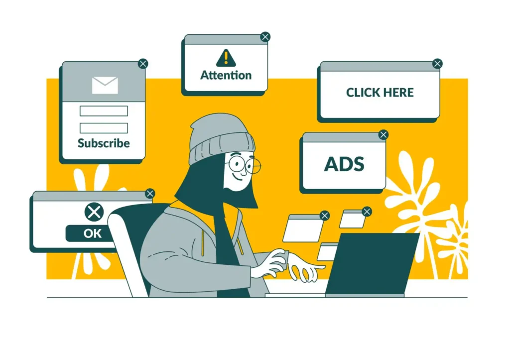 Publicidad SEM en Google Ads para negocios guatemaltecos 2026