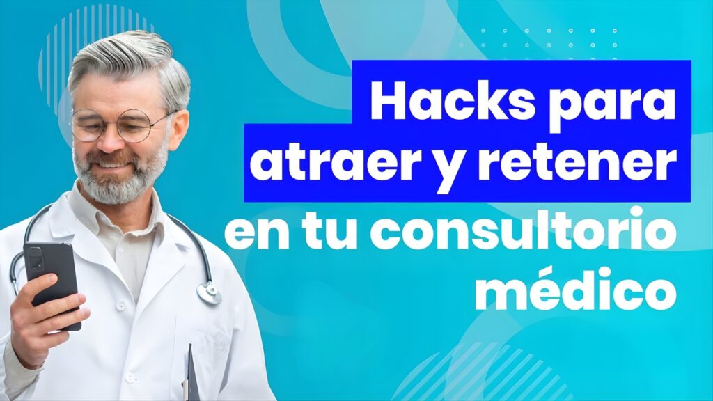 Redes sociales para clínicas dentales y médicos en Guatemala