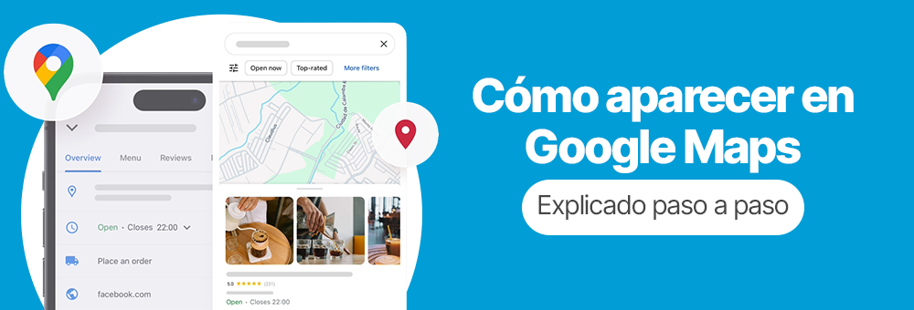 Registro paso a paso en Google Business Profile para negocios en Guatemala