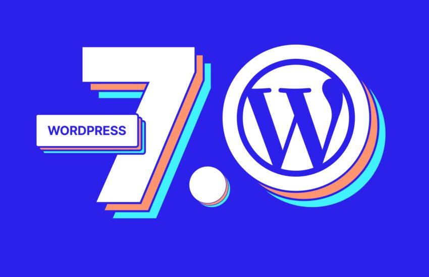 WordPress 7.0 novedades y actualización 2026 — Estoria Guatemala