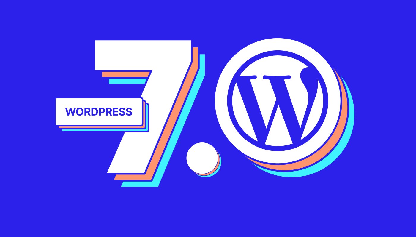 WordPress 7.0 novedades y actualización 2026 — Estoria Guatemala
