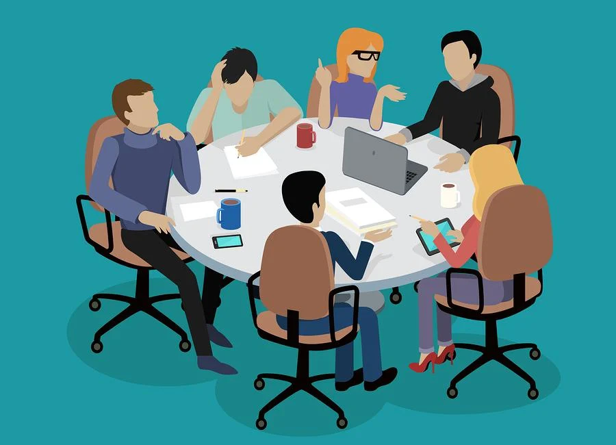 cada cuanto debo de cambiar mi estrategia de marketing digital
