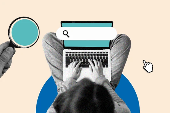 en cuanto tiempo surge efecto el seo