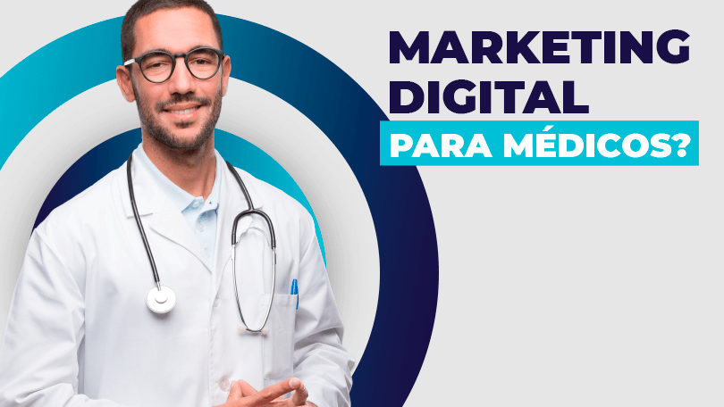 Marketing digital para clínicas y médicos en Guatemala 2026 — Estoria